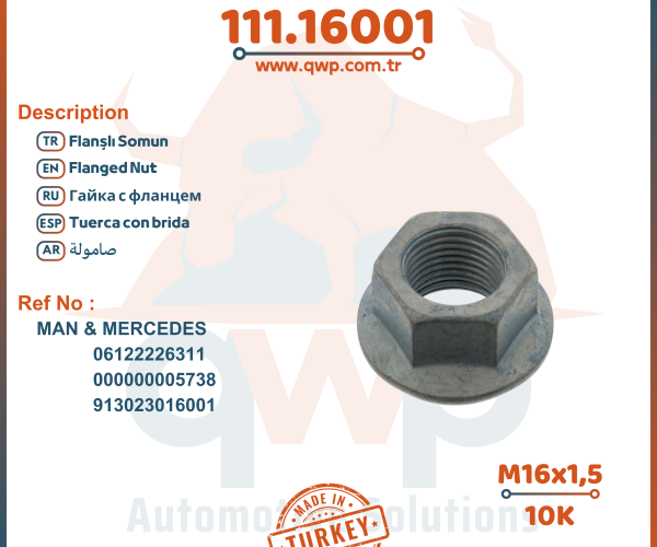 111.16001