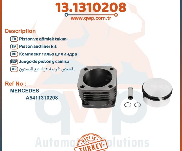 13.1310208