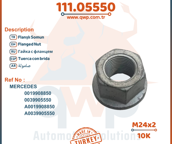 111.05550