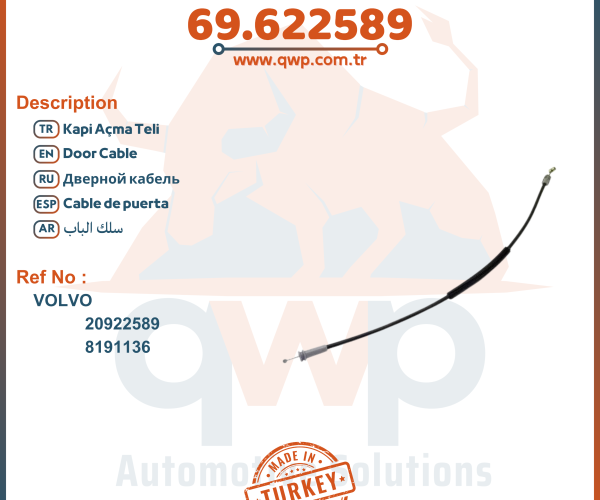 69.622589