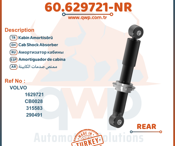 60.629721-NR
