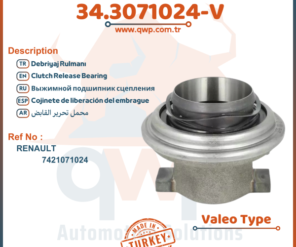 34.3071024-V
