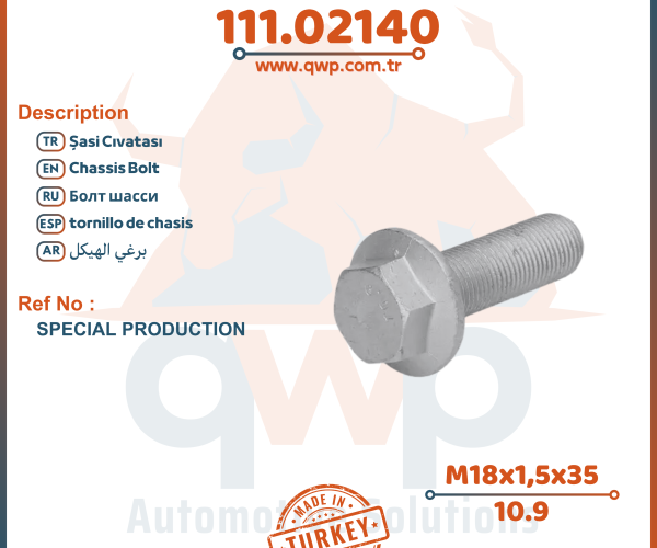 111.02140