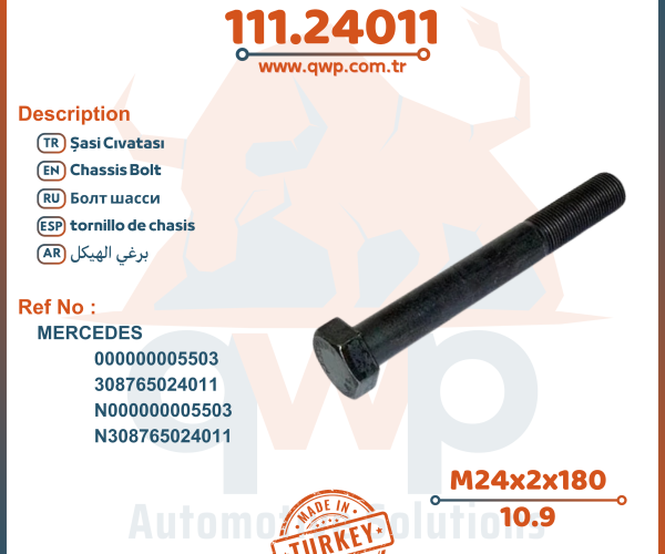 111.24011
