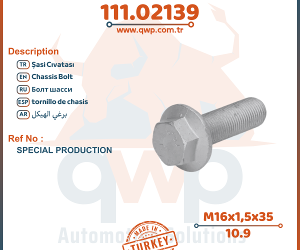 111.02139